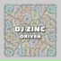zinc
