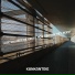 Kankantrie