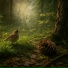 Sommnia, Отдохните под звуки природы