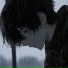 GOTHBOY