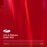 LKX, Bigtopo
