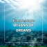 Dreamscape