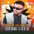 Biell loop, A Vibe Banda