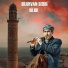 Bilurvan Sebri