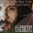 Mitko Dimitrov feat. Cedior Morishi, Joel Kapat