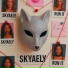 Skyaely