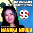 Tania Brahmana, Sudarto Sitepu
