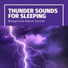 Thunderstorm Sleep