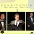 Zekai Tunca