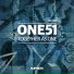 One51