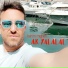 karim mignon