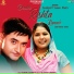 Sarabpal feat. Suman Bhatti