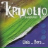 Kriyolio