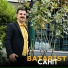 Batarist Cahit