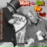 Y0$ ! (Yoshi) feat. Chinaman Hustle