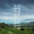 Sprightly Showers