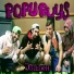PopuGuys