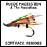 Ruede Hagelstein, The Noblettes