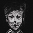 Filozof Kedi