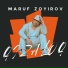 MARUF ZOYIROV