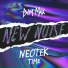 NEOTEK