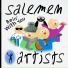 salemen artists