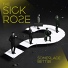 The Sick Rose