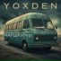 YOXDEN