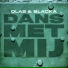 Qlas & Blacka