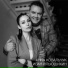 Анна Ковальчук, Иван Ильюшихин