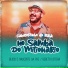 Gabrielzinho do Irajá