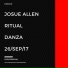lιllιlιι Daniel Dubb & m.O.N.R.O.E lιllιlιι