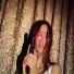 fakemink archive