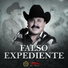 Los Profetas Del Norte