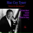 McCoy Tyner Trio 1962 Inception