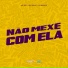 Mc Gw, Mc Delux, Dj Novato