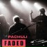 Pachuli