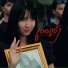 KRK feat. JKR, เด กเล ยงควาย