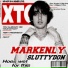 MARKENLY
