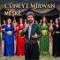 Cüneyt Mirwan