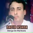 Nadir Ashna