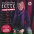 Massimo Sette