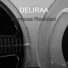 DELIRAA