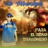 Los Dragones