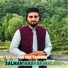 Salman Haqyar Malang