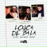 MC LUCAS, hikaro oficial, DJ BR4