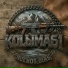 KOLЫMA61