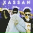 LUVVSNUS feat. nasvaiihammer, EssaMoney