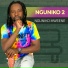 Nguniko Mweene Kutha