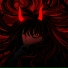 ANGUISH
